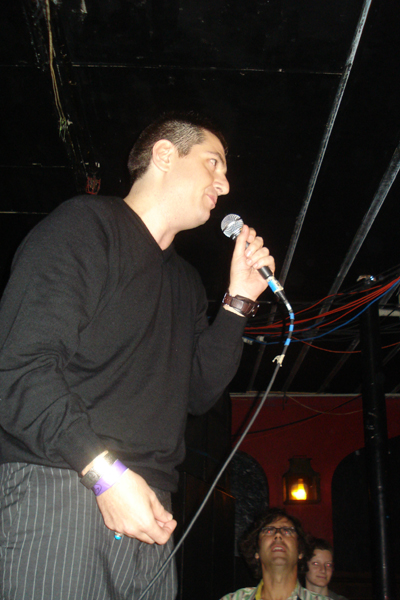 2009.09.23_02_090