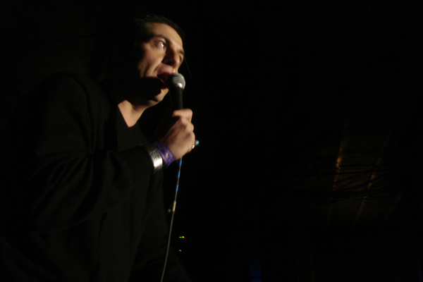 2009.09.23_02_091