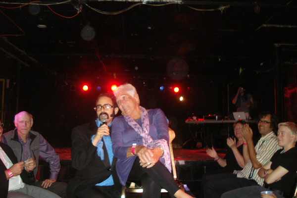 2009.09.23_02_110