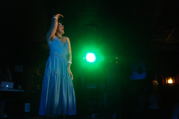 2009.09.23_02_126