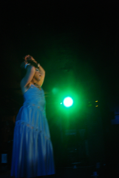 2009.09.23_02_127