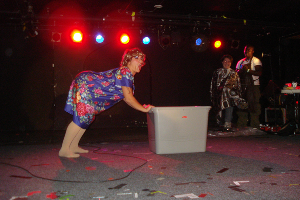 2009.09.23_02_145
