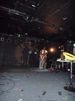 2009.09.23_118