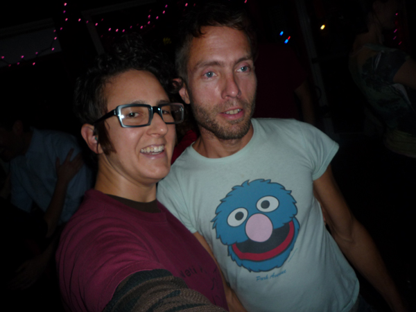 2009.10.20_016