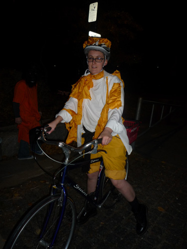 2009.10.31_012