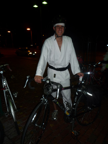 2009.10.31_032