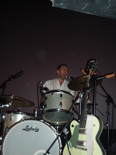 2009.11.01_047