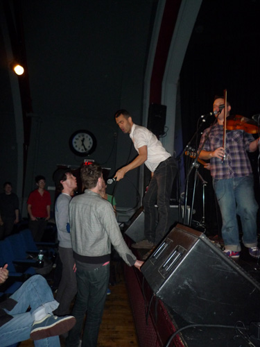 2009.11.01_059