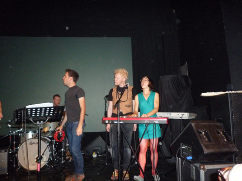 2009.11.01_082