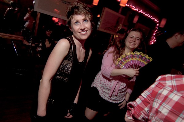 2009.11.17_kc_003