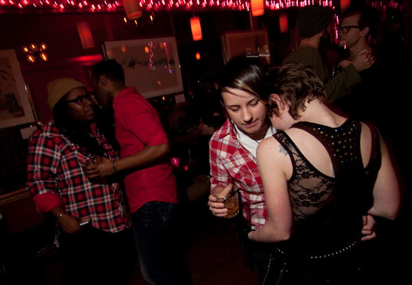 2009.11.17_kc_008