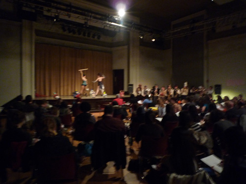 2009.11.18_033