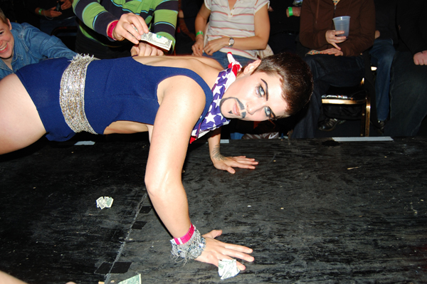 2009.11.23_dm_008