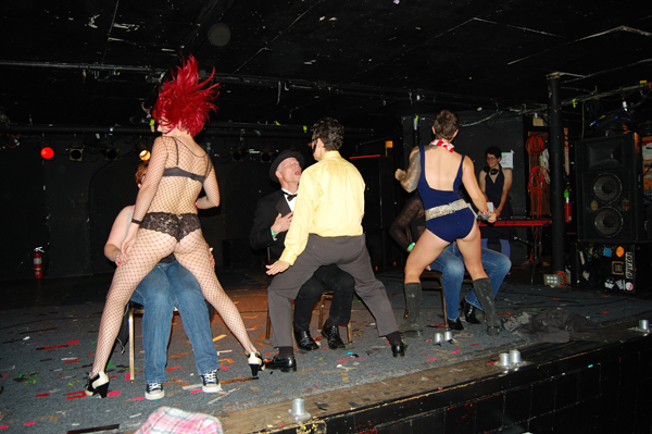 2009.11.23_dm_018