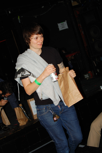 2009.11.23_dm_038