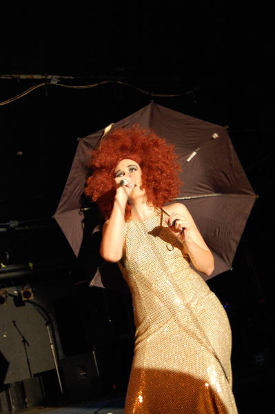 2009.11.23_dm_042