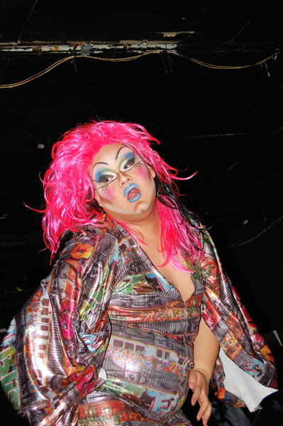 2009.11.23_dm_049