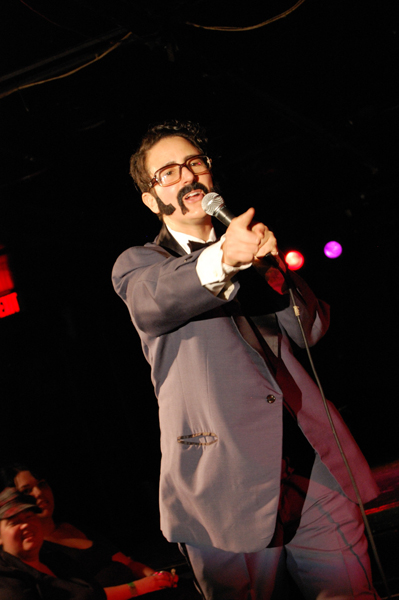 2009.11.23_dm_052
