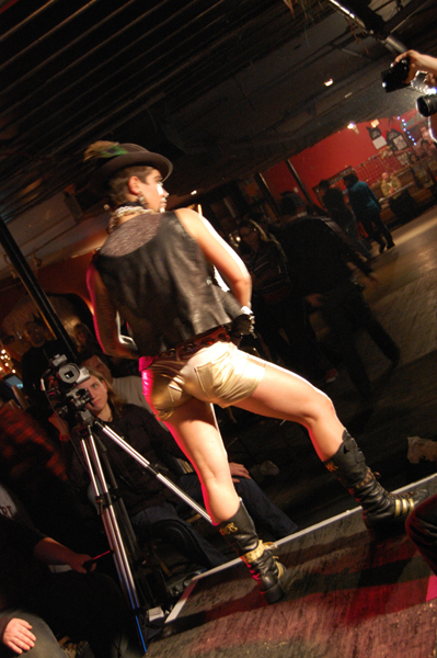 2009.11.23_dm_055