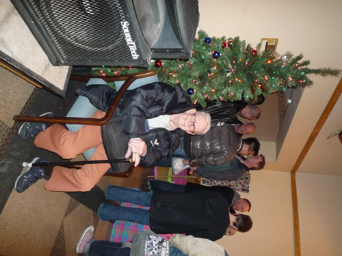 2010.12.18_045