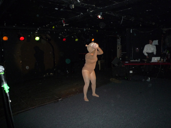 2010.01.15_049