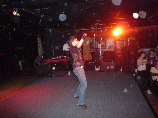 2010.01.15_105