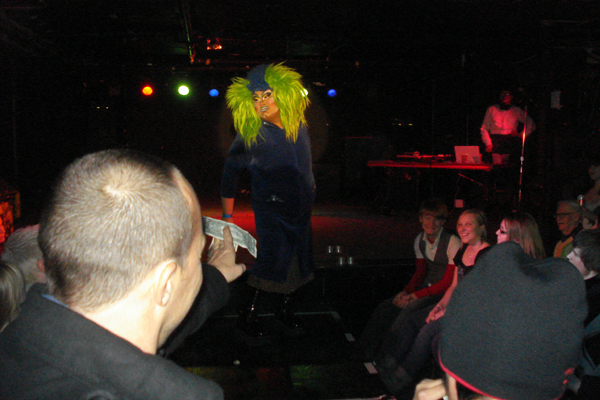 2010.01.15_x_011