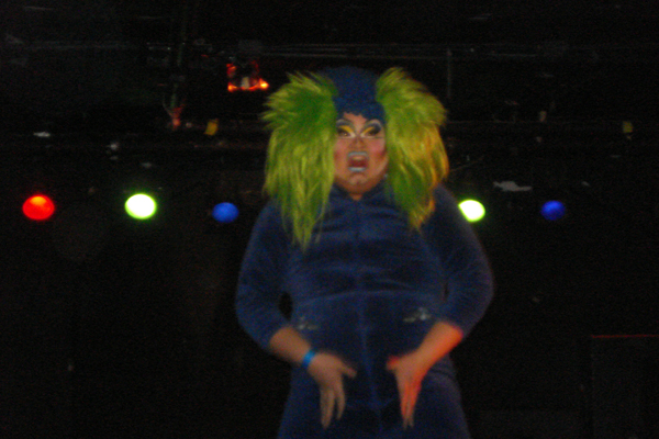 2010.01.15_x_012