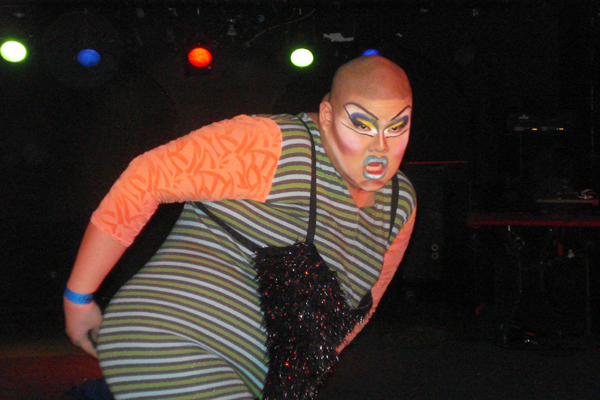 2010.01.15_x_013