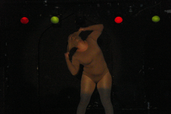 2010.01.15_x_024