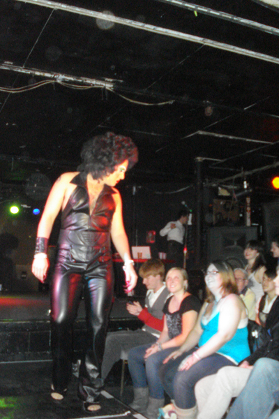 2010.01.15_x_054