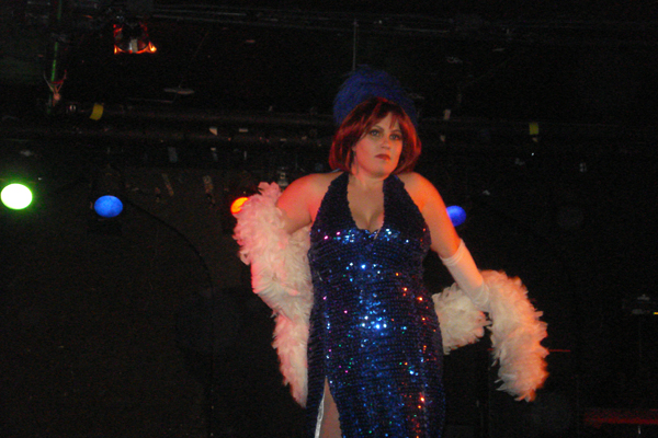 2010.01.15_x_063