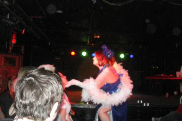 2010.01.15_x_065
