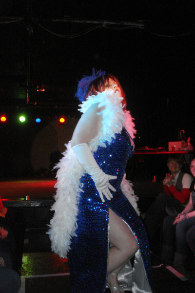 2010.01.15_x_066