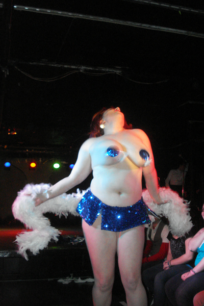 2010.01.15_x_073