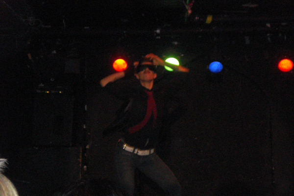 2010.01.15_x_074