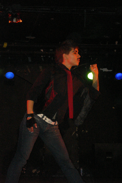 2010.01.15_x_076