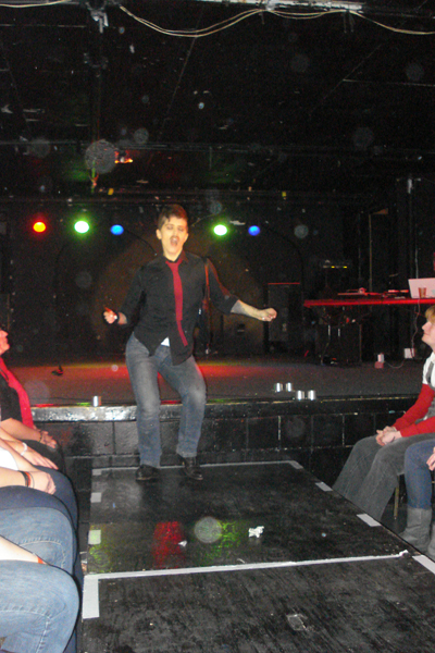 2010.01.15_x_077