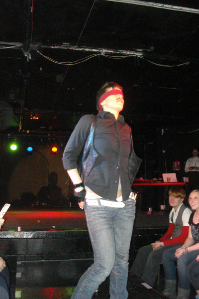 2010.01.15_x_081