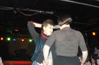 2010.01.15_x_080