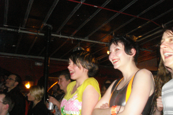 2010.01.15_x_124