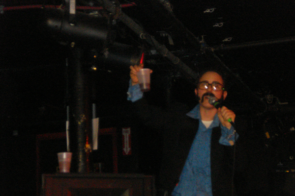 2010.01.15_x_134