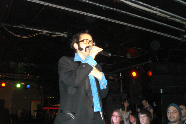 2010.01.15_x_135