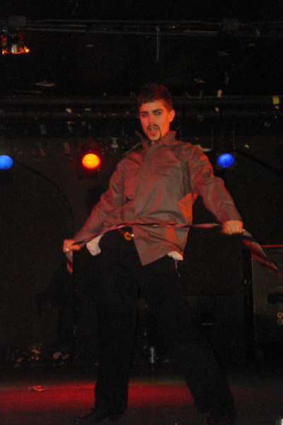 2010.01.15_x_140