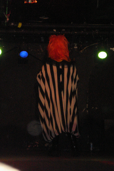 2010.01.15_x_145