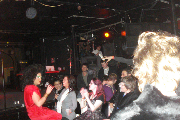 2010.01.15_x_157