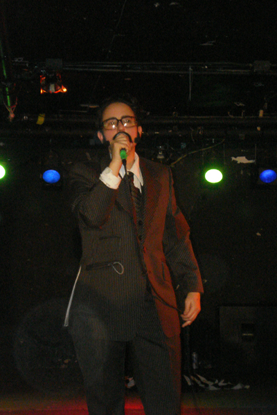 2010.01.15_x_158