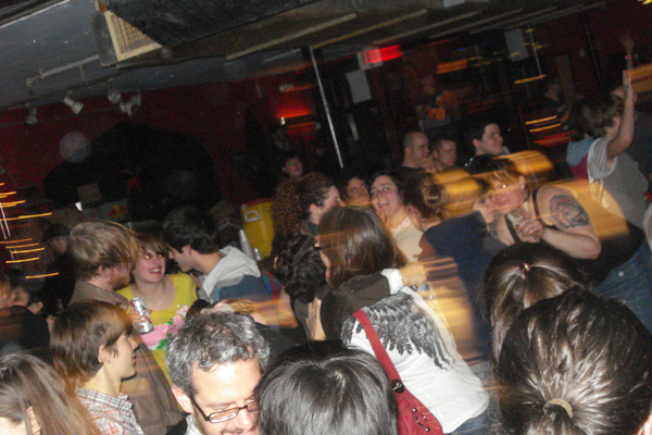 2010.01.15_x_163