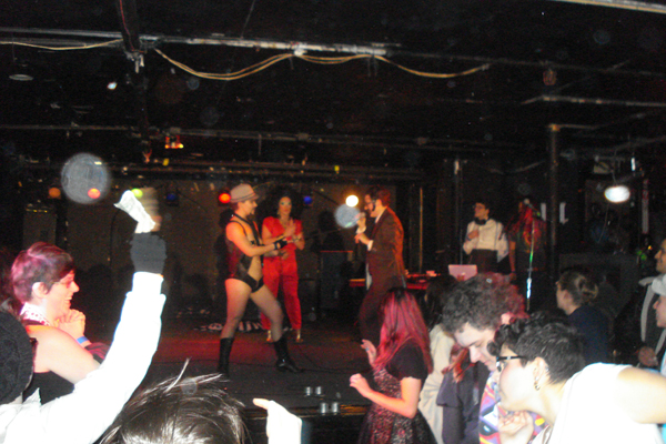 2010.01.15_x_167