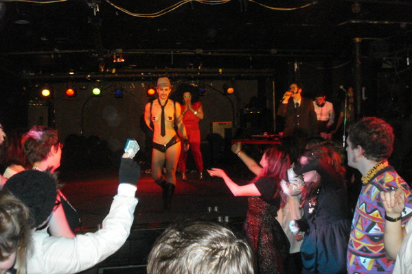2010.01.15_x_168